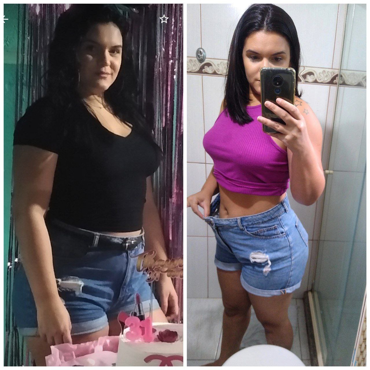 Depoimento 2