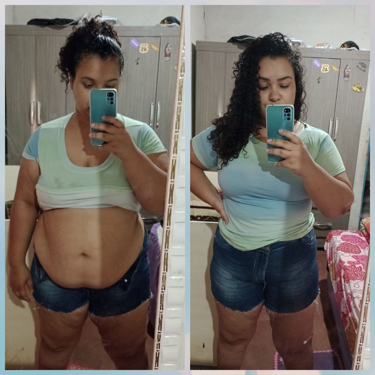 Depoimento 3