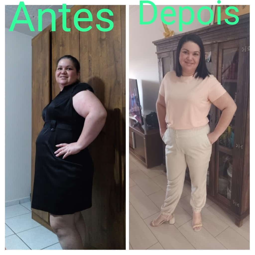 Depoimento 4