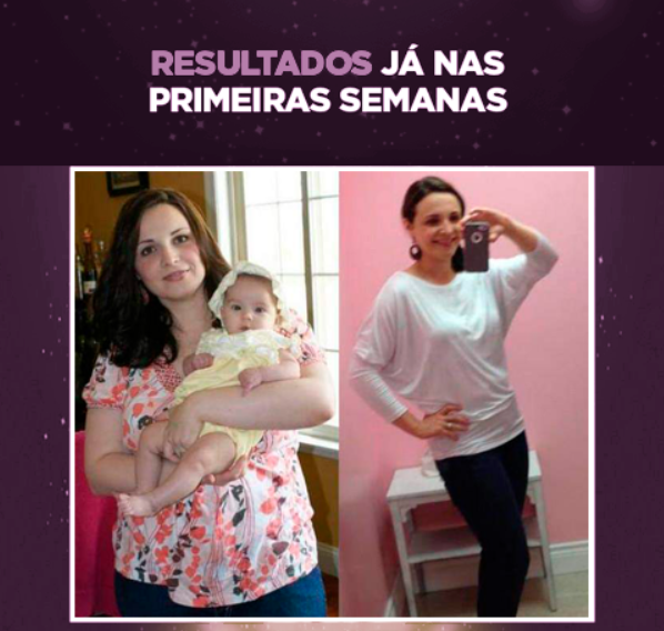 Depoimento 6