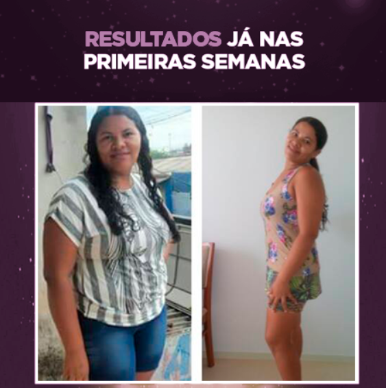 Depoimento 7