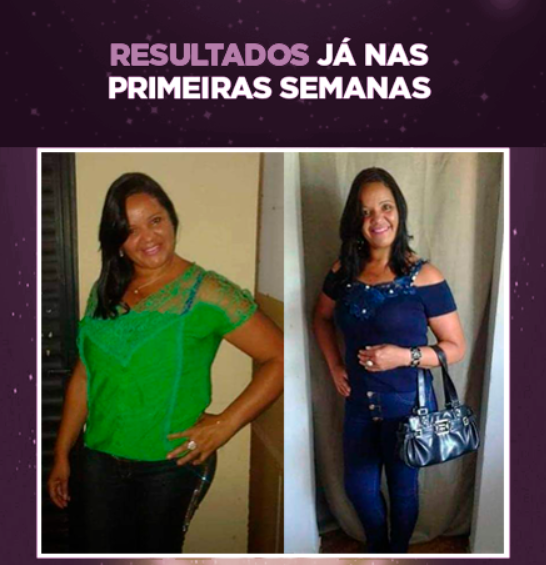 Depoimento 8