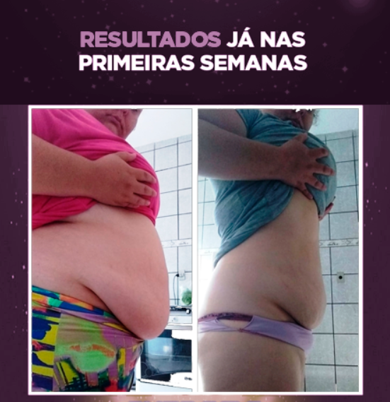Depoimento 9